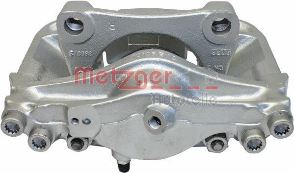 METZGER 6250078 Bremssattel